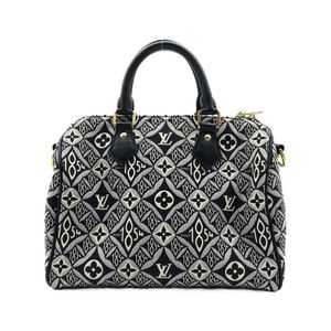 Louis Vuitton Speedy