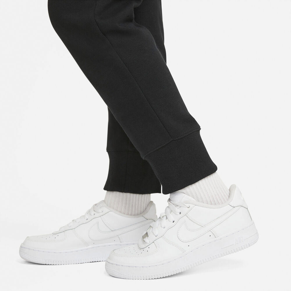 Sportswear Club French Terry joggingbukser
