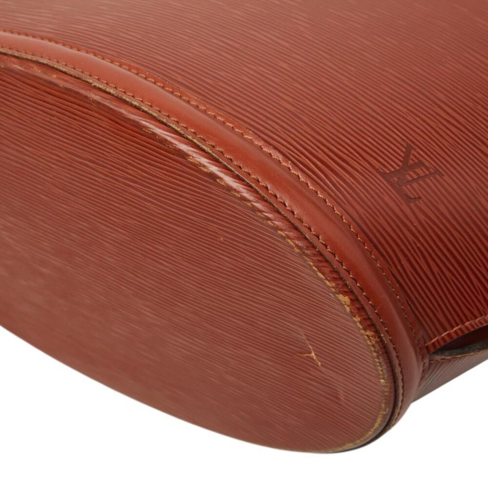 Louis Vuitton Saint Jacques