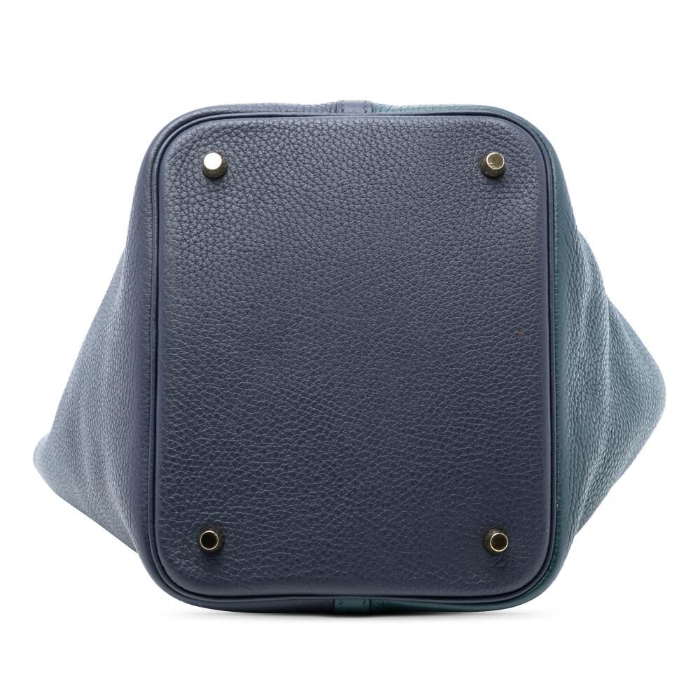 Herm&egrave;s Handbag