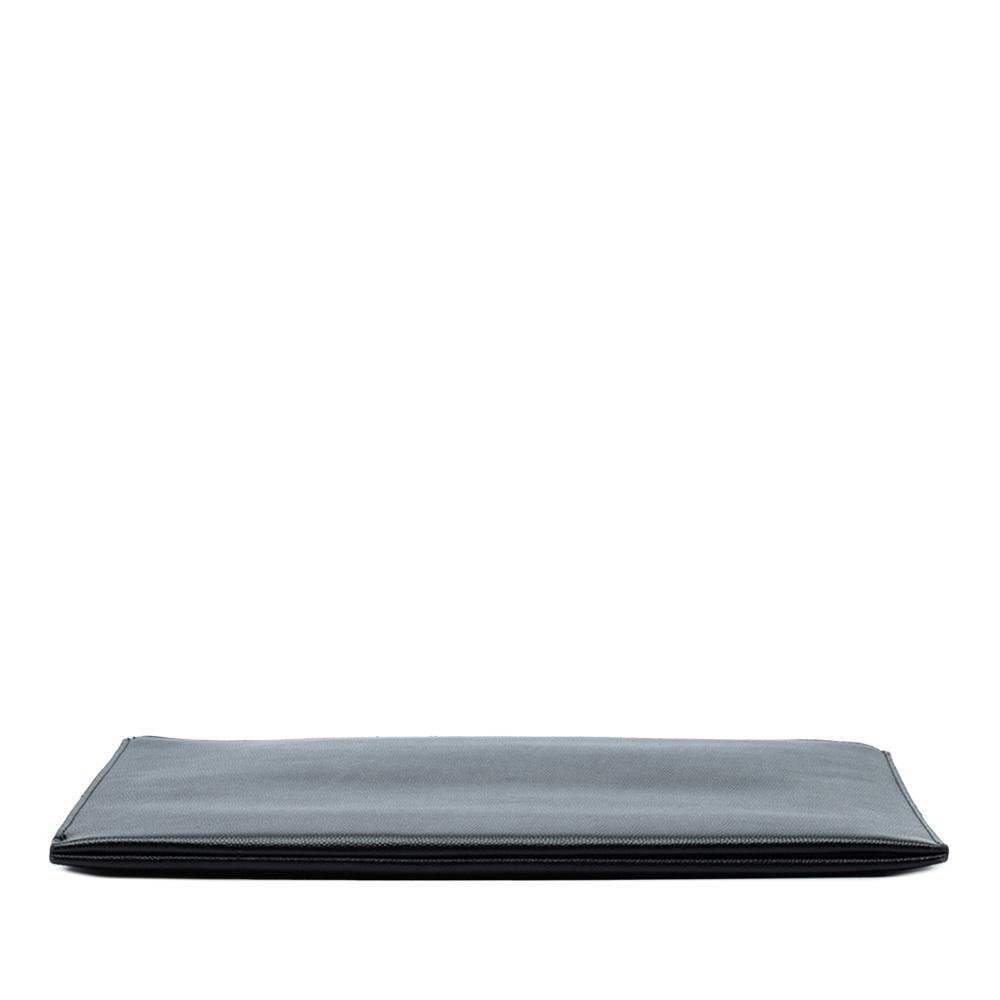 Yves Saint Laurent Clutch