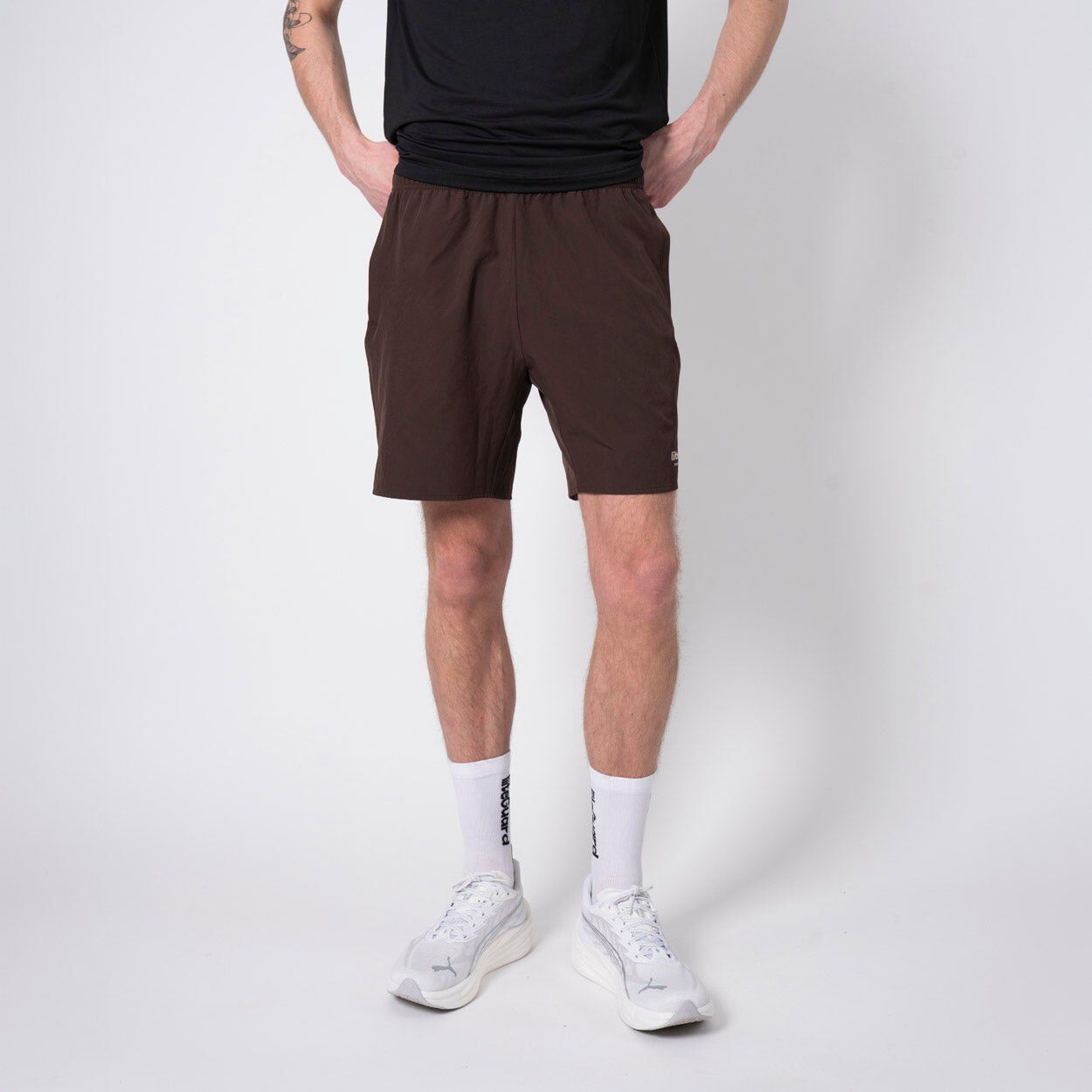 Re-Liite Shorts