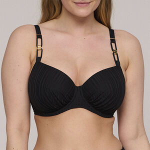 Kiruna full cup bikinitop