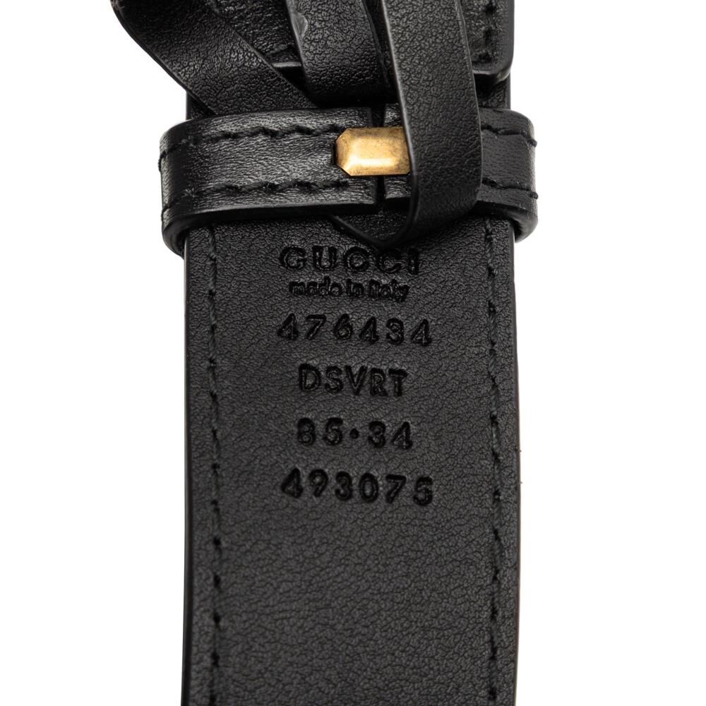 Gucci Marmont