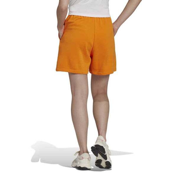 Adicolor Essentials French Terry shorts