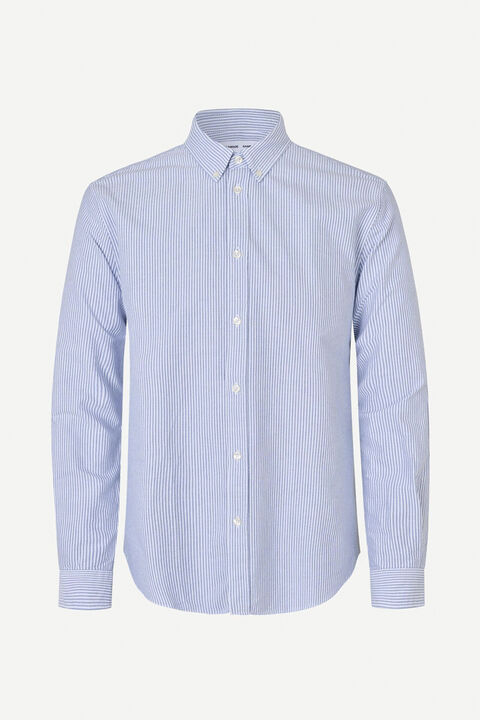 Saliam BX shirt 15095