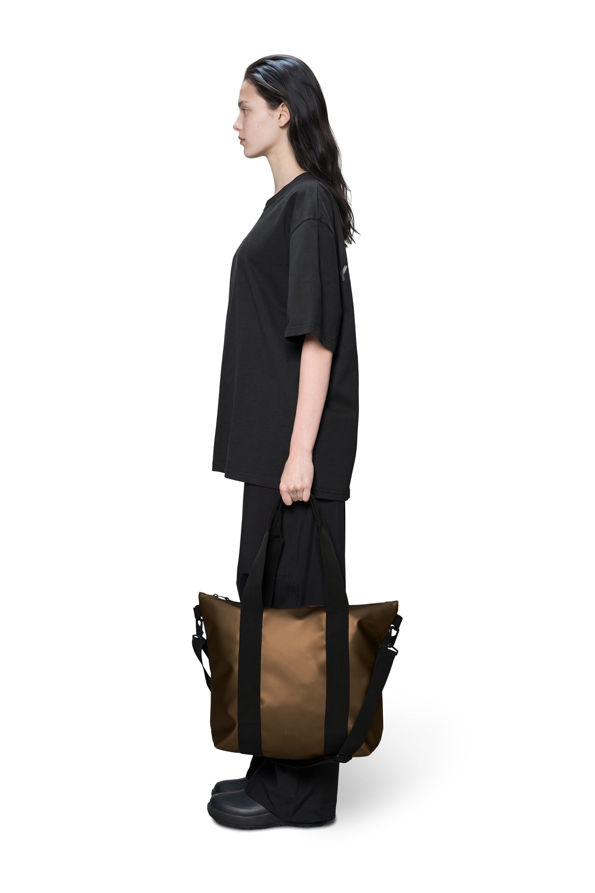 Tote Bag Mini W3