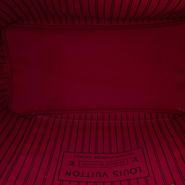 Louis Vuitton Neverfull