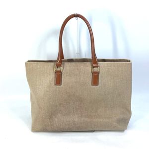 Celine Shoulder Bag
