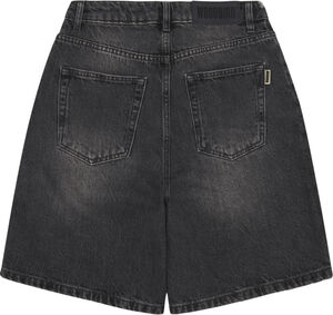 WBMaggie Eclipse Shorts