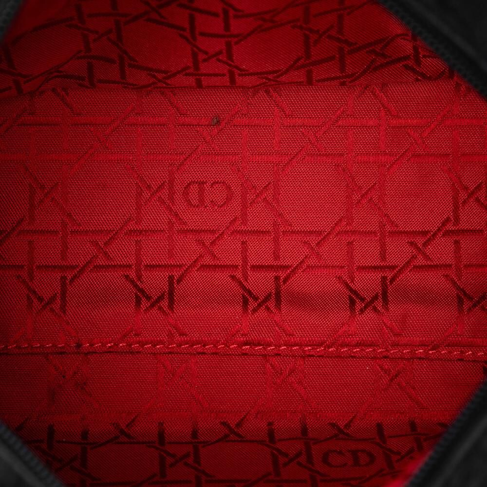 Dior Lady Dior
