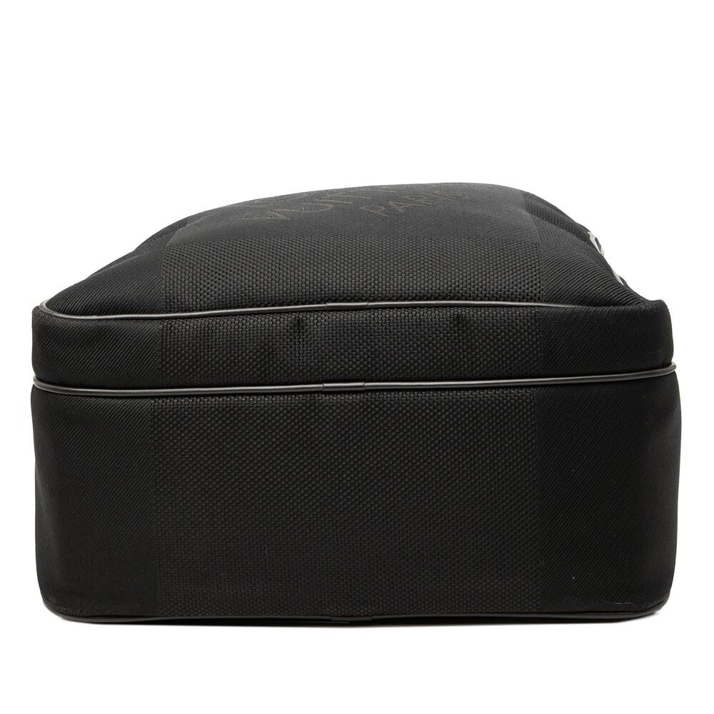 Louis Vuitton Backpack