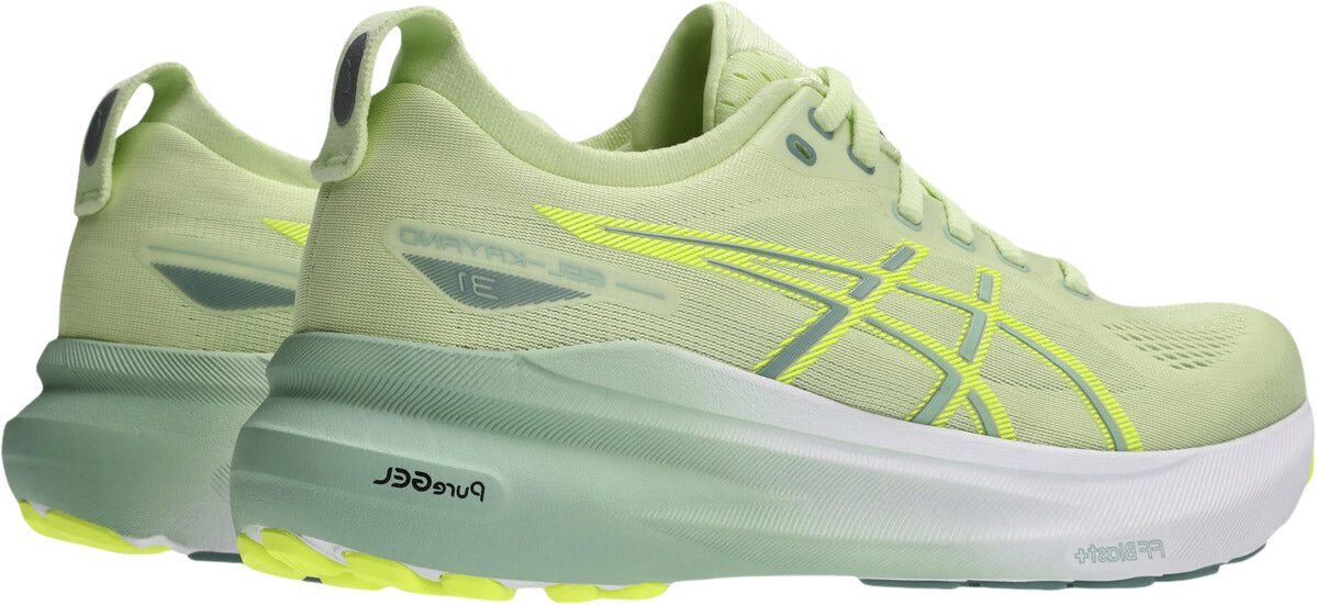 Gel-Kayano 31 L&oslash;besko