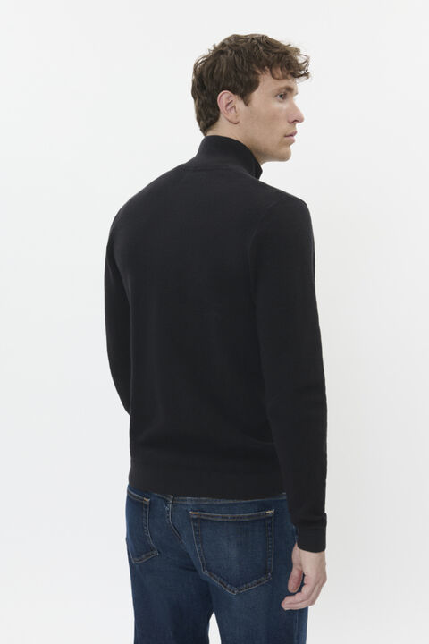 MAlagoon Cardigan