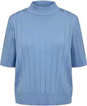 AnemoneBBGlady knit