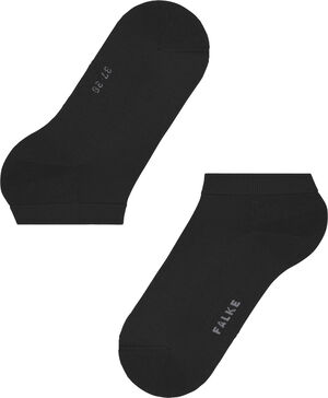 FALKE ClimaWool SN