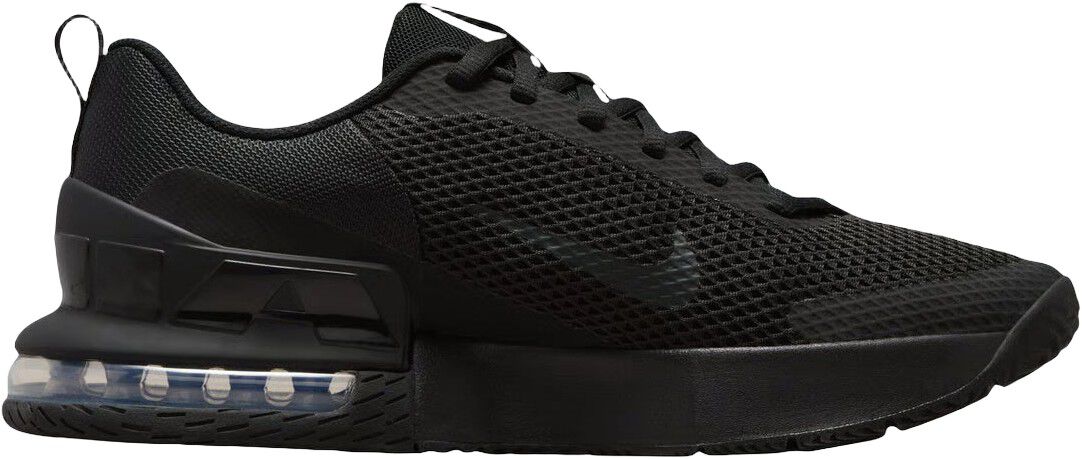 Air Max Alpha 6 Tr&aelig;ningssko