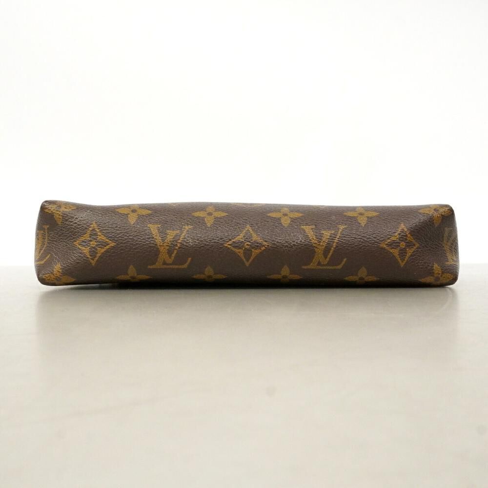 Louis Vuitton Pallas