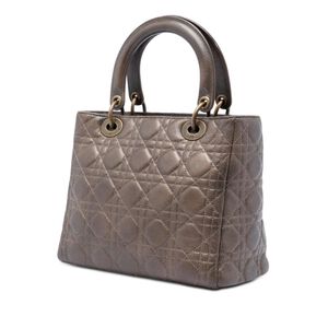 Dior Lady Dior