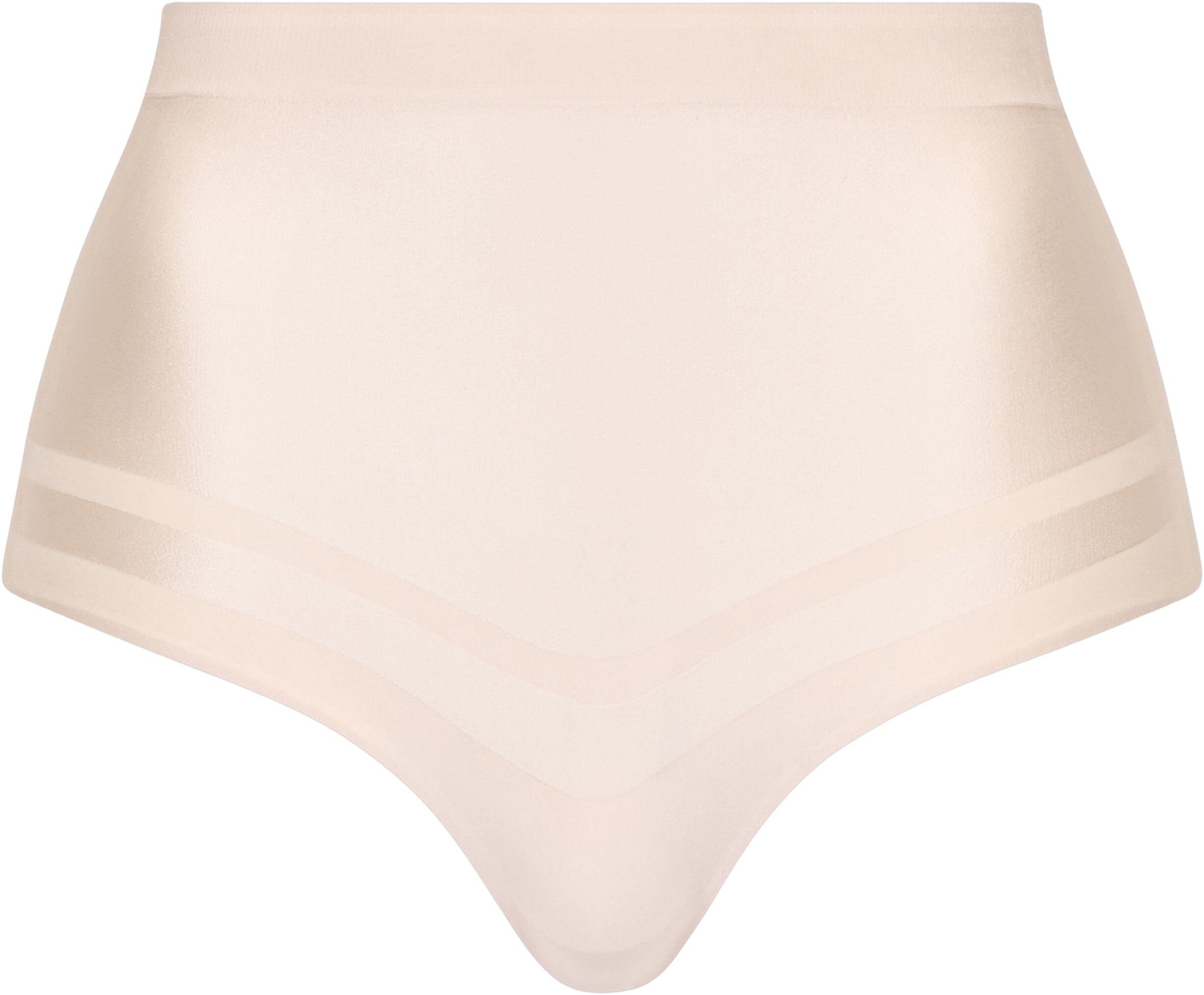 Brilliant Shaping full brief