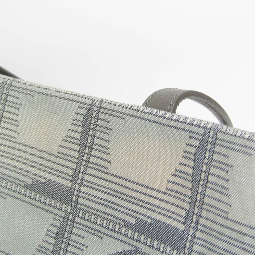 Chanel Travel Line