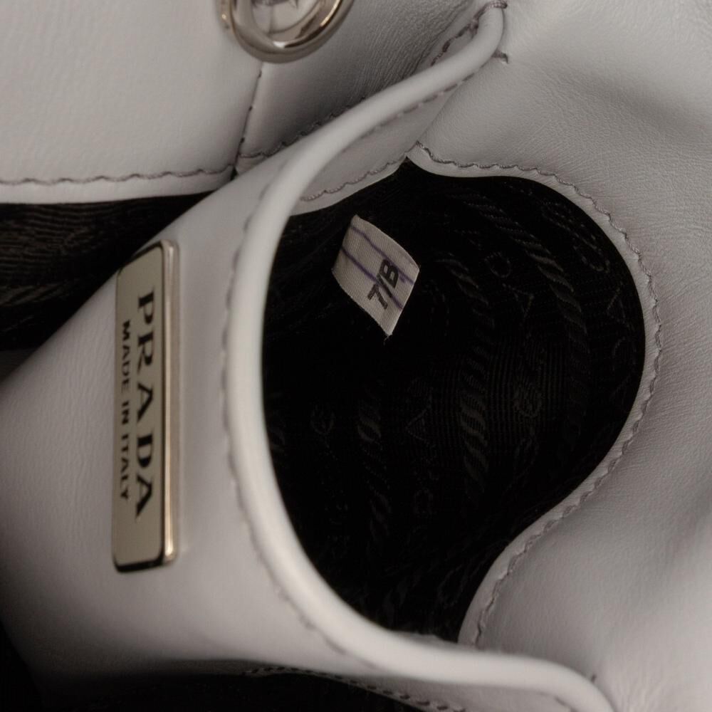 Prada Tote