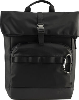 LINDBERG Courier Backpack