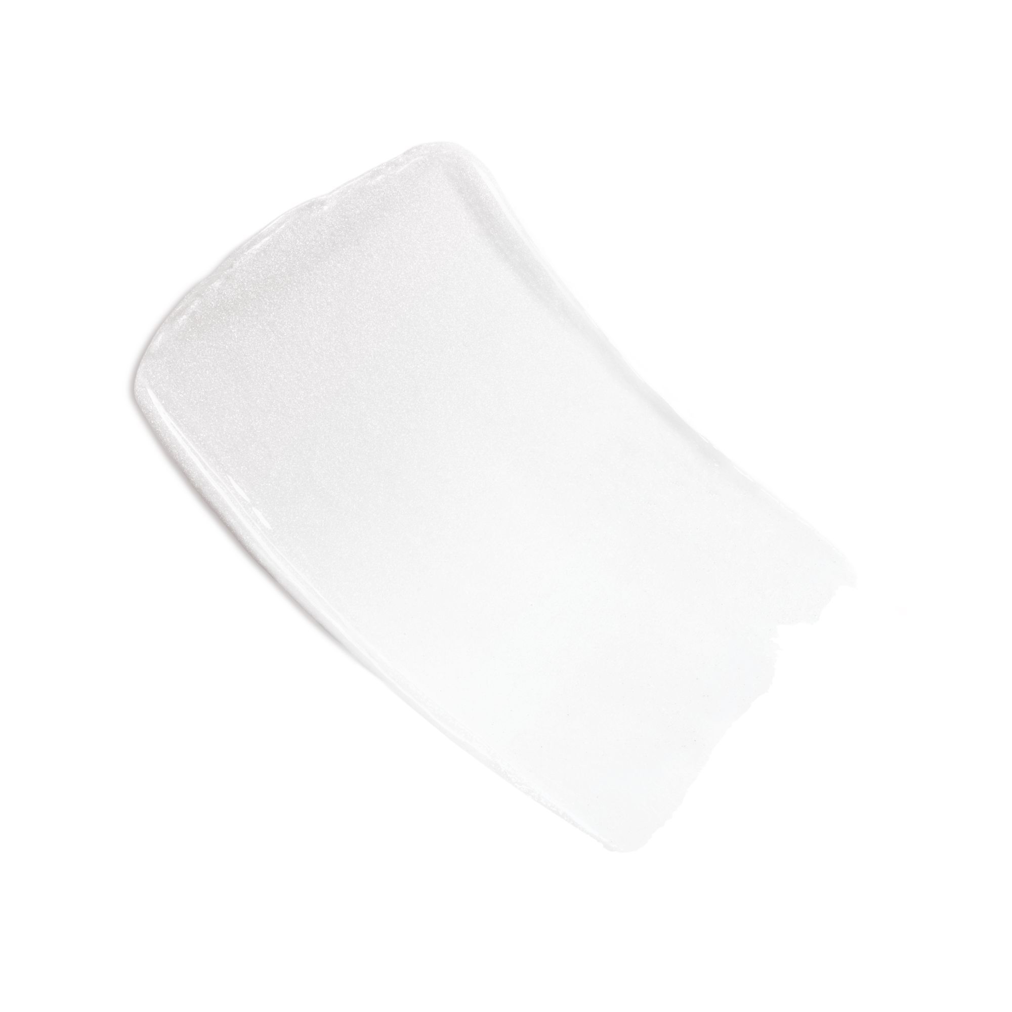 ALSIDIG STICK FOR MERE UDSTR&Aring;LING