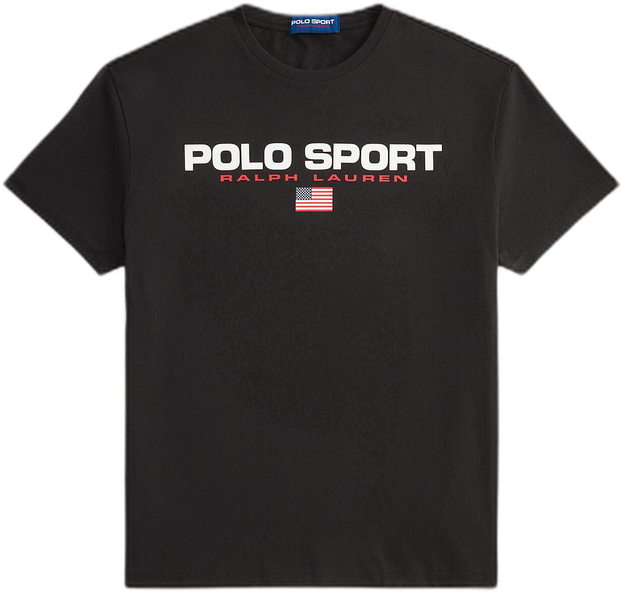 26/1 JERSEY-KNT-T-SHIRT