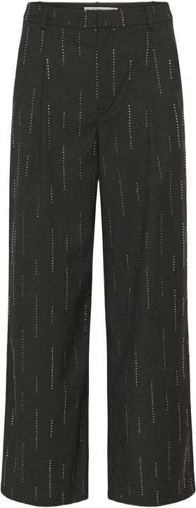 GZadira MW pants