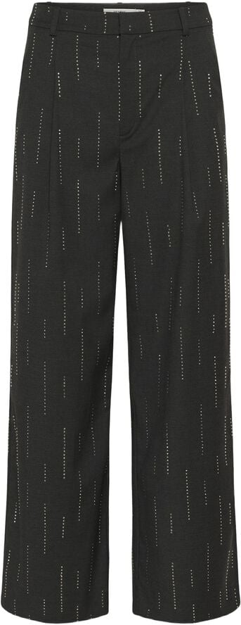 GZadira MW pants