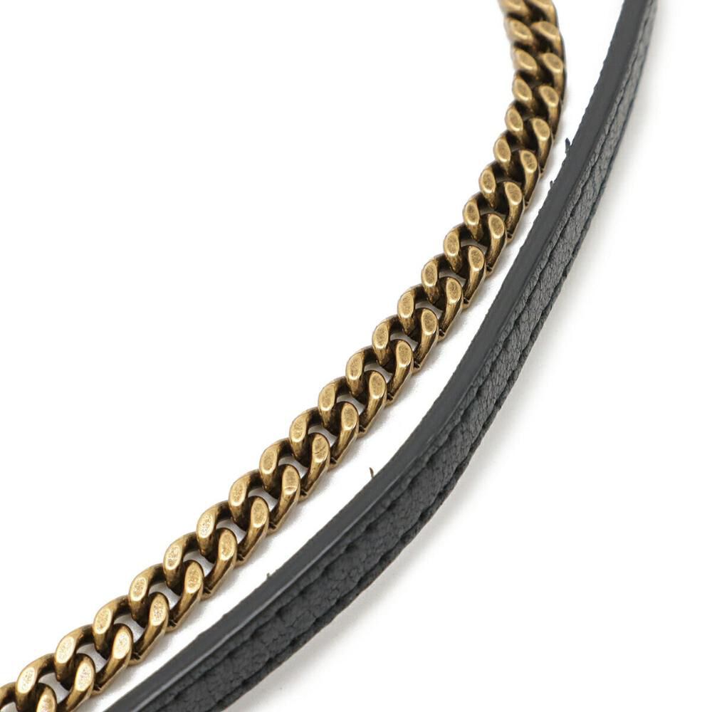 Yves Saint Laurent Shoulder Bag