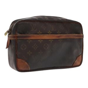 Louis Vuitton Compiegne