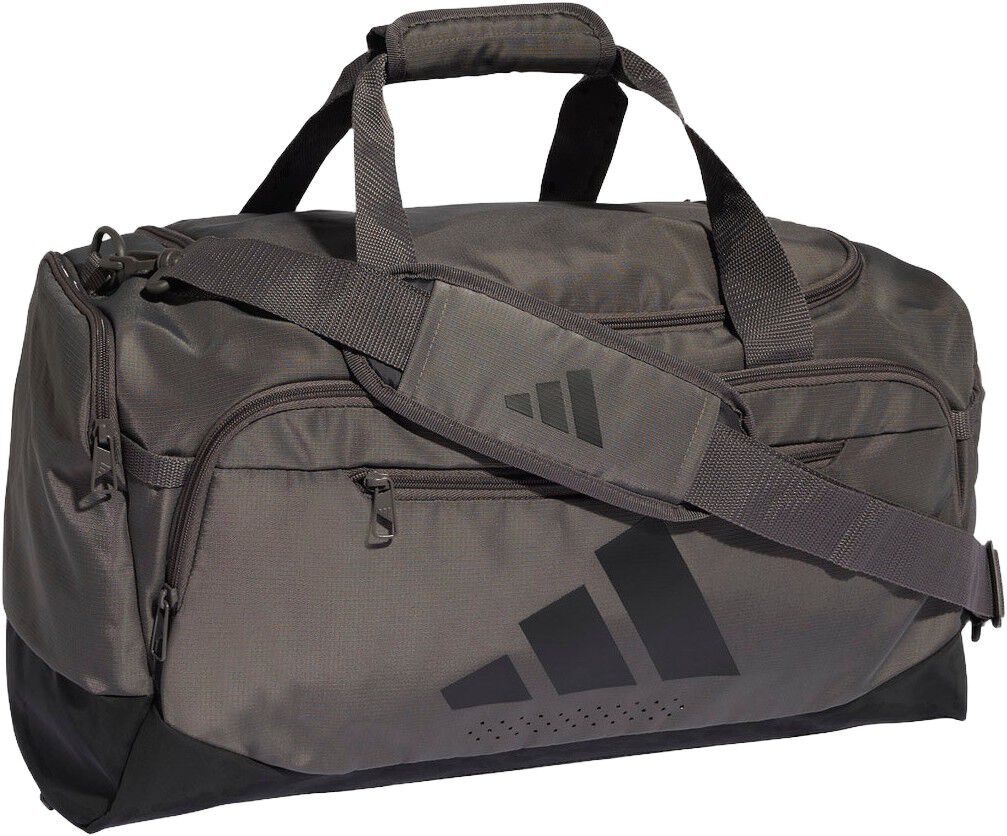 Defender Duffelbag Str. S