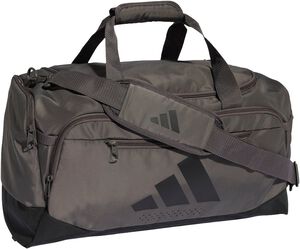 Defender Duffelbag Str. S