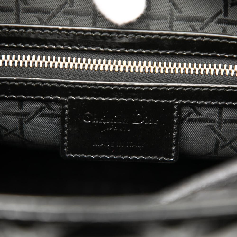 Dior Lady Dior