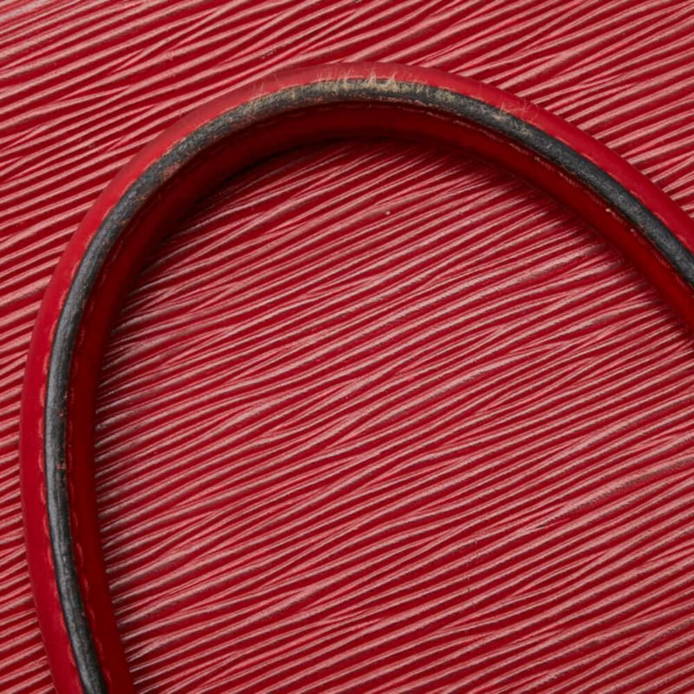 Louis Vuitton Pont Neuf