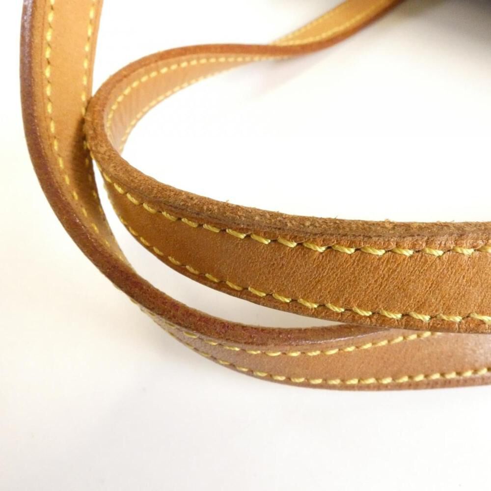 Louis Vuitton Papillon