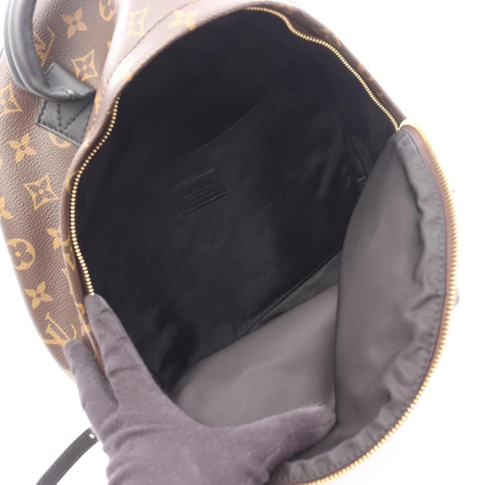 Louis Vuitton Palm Springs