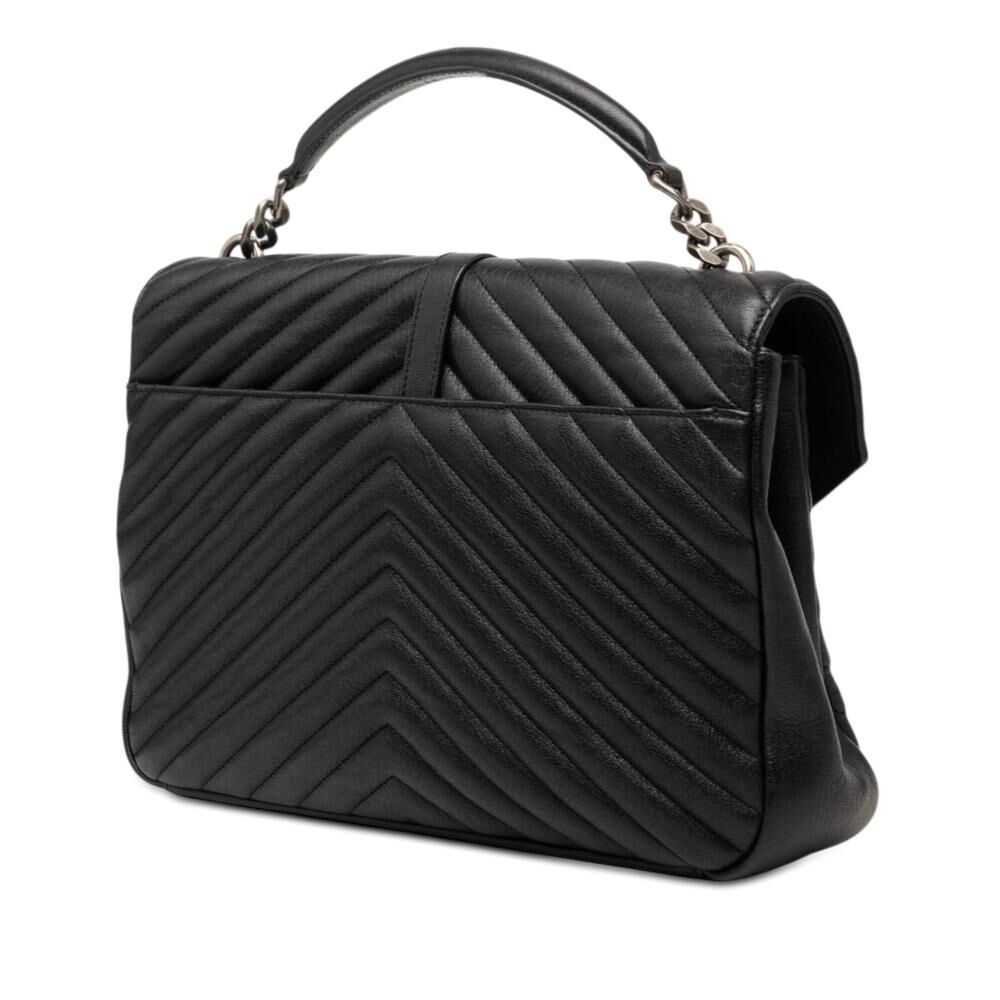 Yves Saint Laurent Handbag