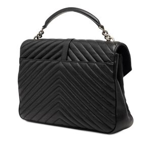 Yves Saint Laurent Handbag