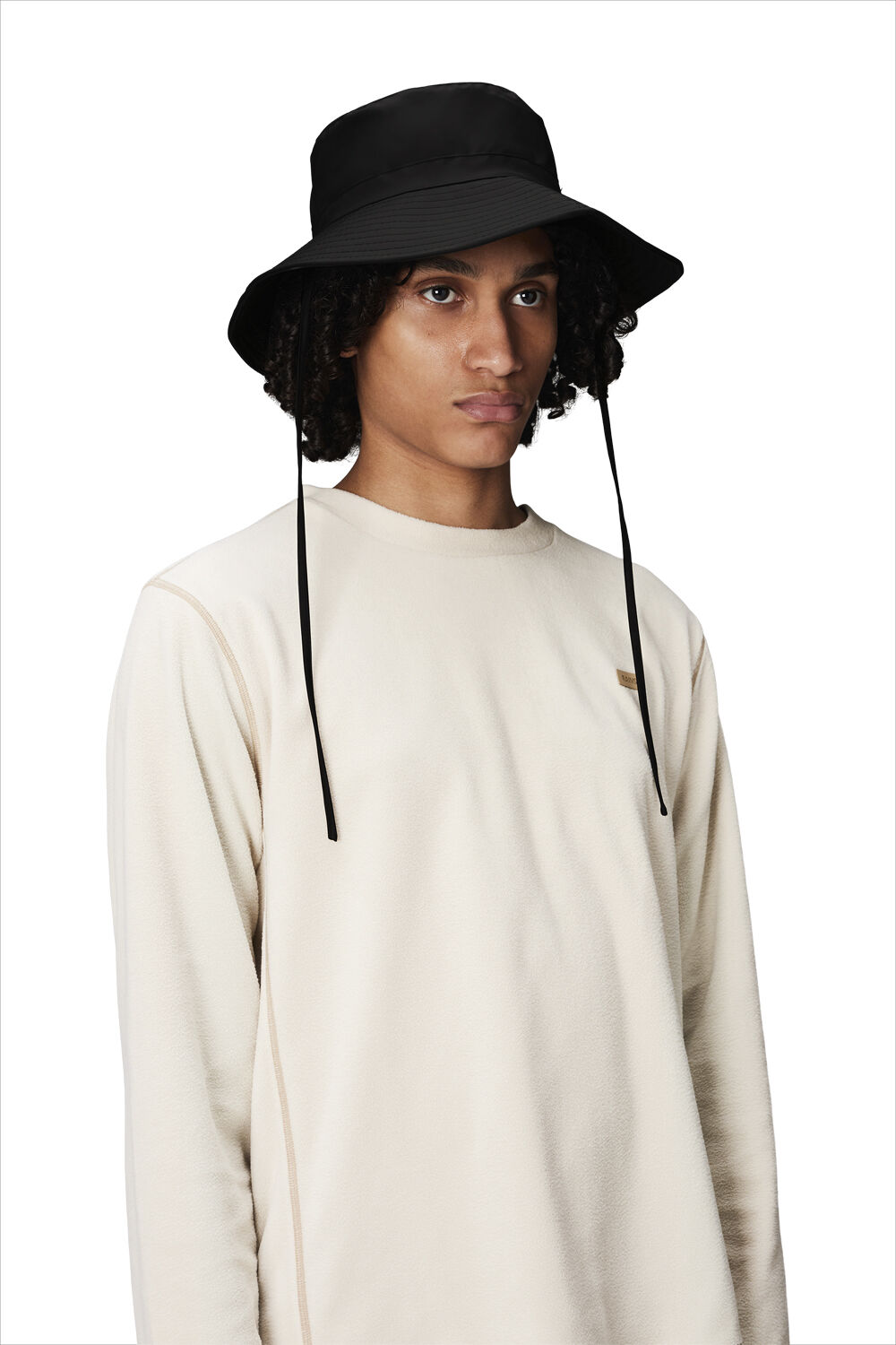 Boonie Hat W2