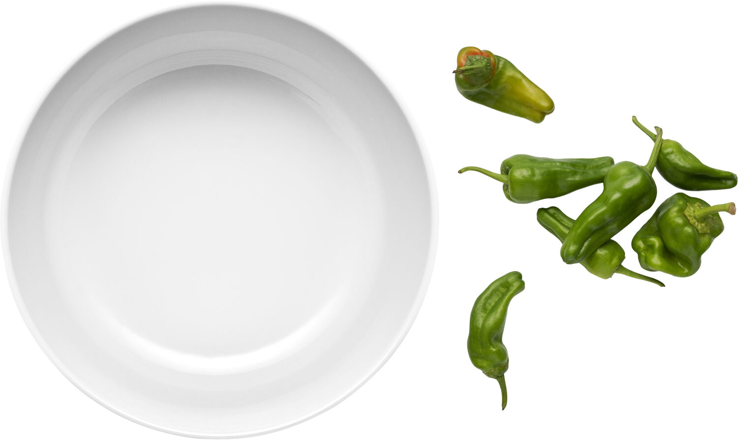 Legio Nova sk&aring;l 3,75 l