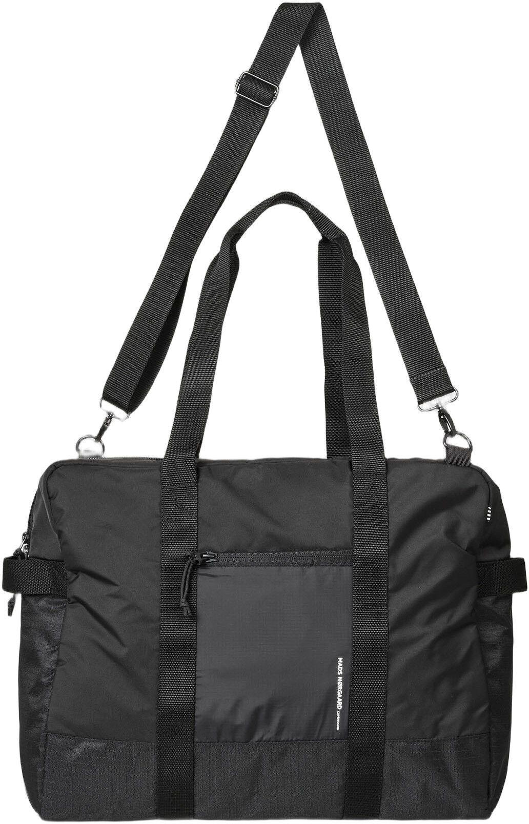 Tian Flyaway Bag