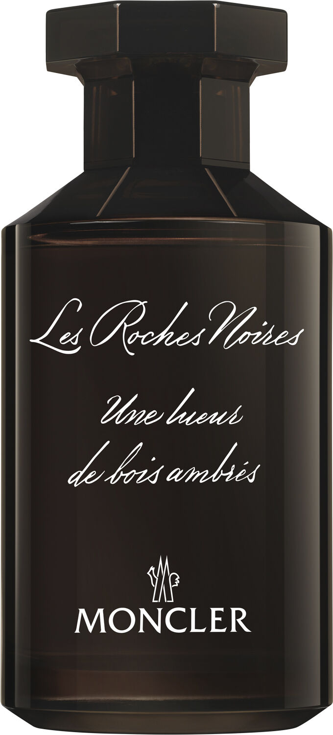 MCL LE ROC EDP 100ML