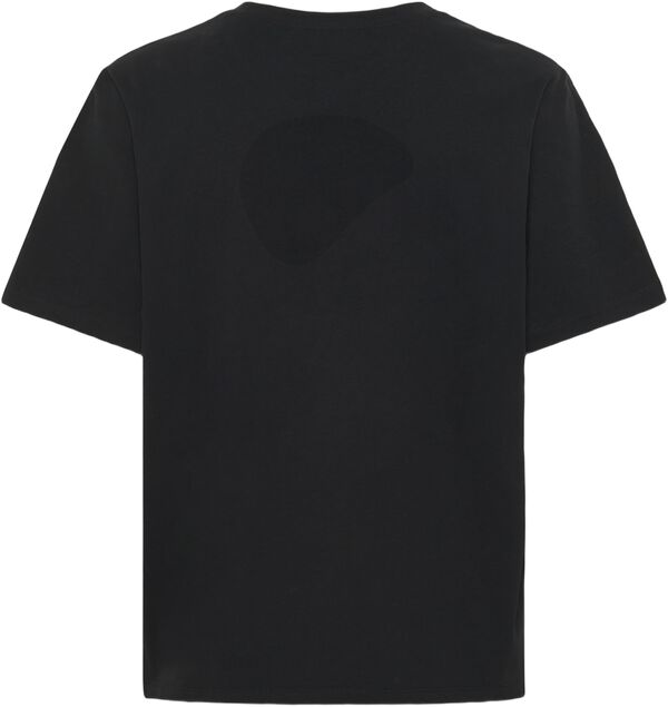 NildaSZ T-Shirt