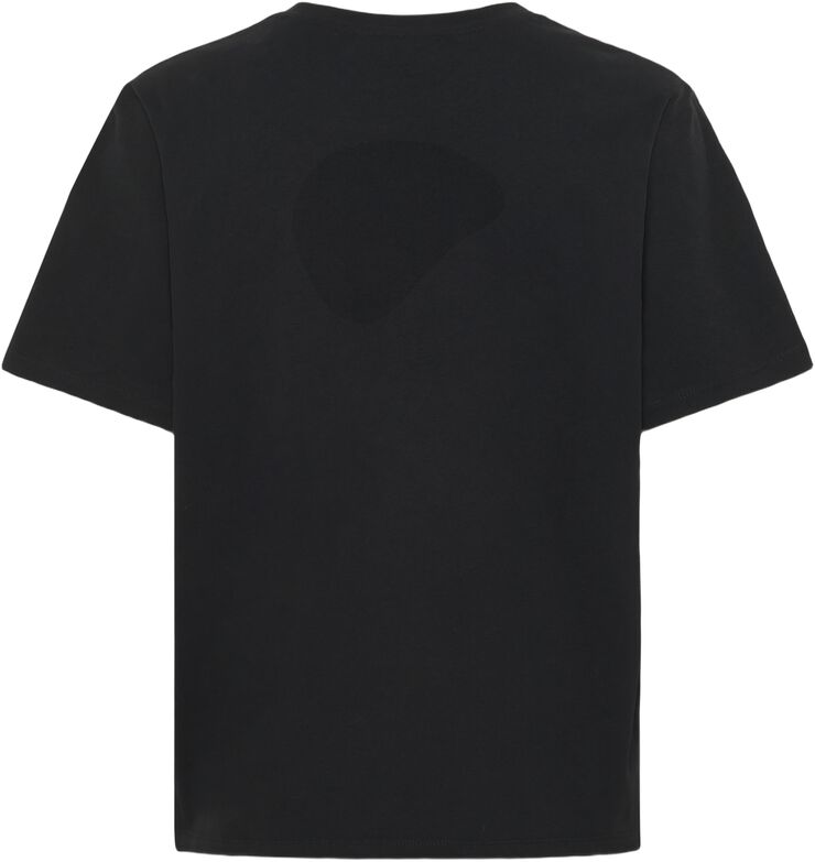 NildaSZ T-Shirt
