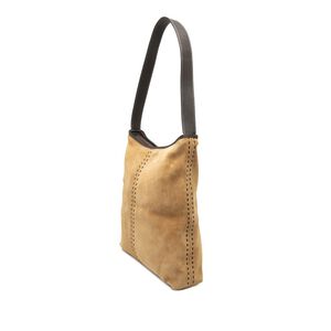 Loewe Shoulder Bag