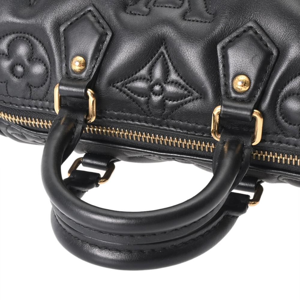 Louis Vuitton Papillon
