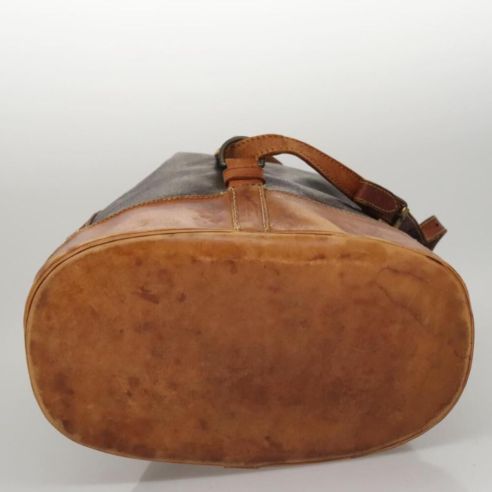 Louis Vuitton Randonnee